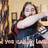 LevelHeadedMetalhead