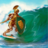 pylosurf
