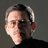 ART BELL