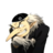Demonslayer1776