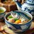 Mackerel Fish Stew