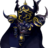 Gorube
