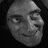Bitcoin Henchman
