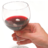 Xanax and Wine