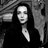 Mrs. Addams
