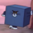 Tom (Cube)