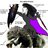 Malus Darkblade