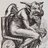 Ars Goetia