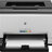 Broken Printer