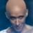 Cancer Jesus