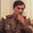 CDWLTY