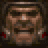 Ranger from Quake 1