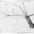 Zeta Reticuli