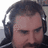 Jeff Gerstmann