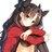 BibleBlackLover28