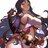 Trapping Raikou