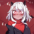 Ashiraus