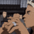 Beatboxing4Satan