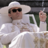 Pope Fucker