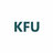 KFU