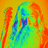 Gandalf the Gay