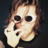 KurtCobain