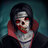 Itachi Uchiha