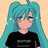 Satoshi Nakamoto
