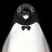 PenguinSuitAlice