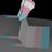 ChromaticAberration