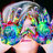 SpectrumKid