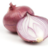 ArtisanOnion