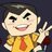 Toyman99x
