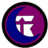 TemporaryWorkarounds5075