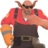 Shiggler