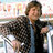 Rudy Russo