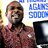 Pastor Martin Ssempa