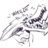 PirateLordRidley