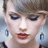 The Real Taylor Swift