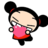 Pucca