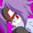 Kaneshiro Shoots Lemurs