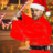 Kenobi