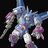 Cyclonus