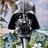Darth_Texan