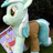 Lyra Plushie