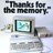 Commodore 128