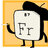 Francium