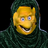 Return of the Freaker