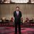Xi Jinping