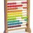 The Thinking Abacus